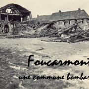 Foucarmont mai 1945 copie