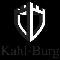 Logo kahlburg